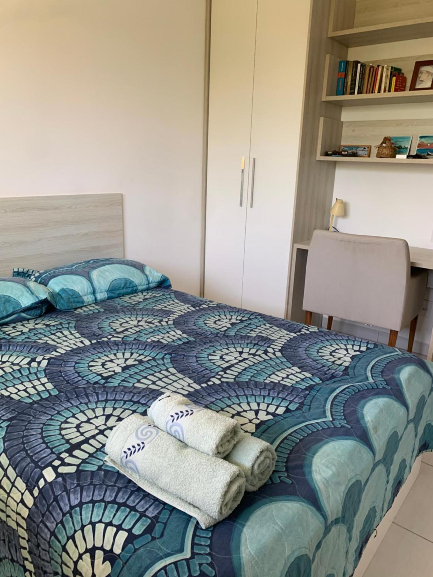 Eco Life Beach Class - Muro Alto Flat Beira Mar Pôrto das Galinhas エクステリア 写真